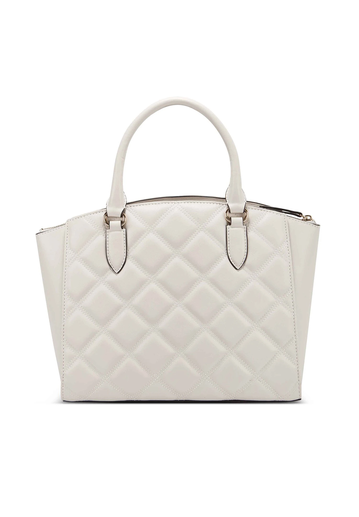 Nine West Girl On The Go- Bolso De Mano - Milk 4 Nine West Girl On The Go- Bolso De Mano - Milk - Imagen 2