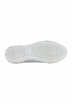 Nine West Meyra 3Fx - Zapatillas - White 9 Nine West Meyra 3Fx - Zapatillas - White -Nine West 00e181bb0fcc4712a61c262373116170