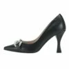 Nine West Mdp Bine 2Pr - Tacones - Black 1 Nine West Mdp Bine 2Pr - Tacones - Black -Nine West 01163f25175a41bb81f23204b6d4c129