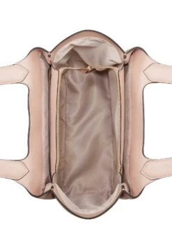 Nine West Emmaline Jet Set- Bolso Shopping - Blush -Nine West 017d703878ce498f9ec4a72a1b87f477