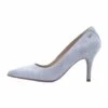 Nine West Traditional Comfort Reynnas 3Fx - Tacones - Blue -Nine West 0336dcc8ed3c400bae67f0ba507b040a