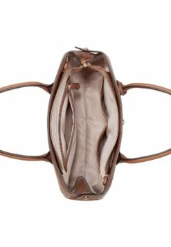 Nine West Magdalene - Bolso De Mano - Tan -Nine West 0449cbde29844519929c3adfc17e9599