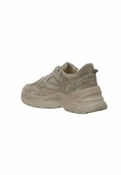 Nine West Fashion Stely - Zapatillas - Mink -Nine West 05cea453d6c840bea9492be04f242345