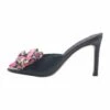Nine West Outdoor Duru Fx - Sandalias - Black -Nine West 06328c7245964b56962d95140942a6f6