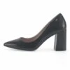 Nine West Gova Dashi 3Fx - Tacones - Black
