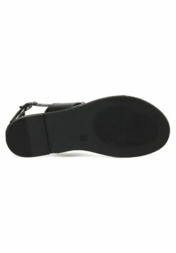 Nine West Yuny 3Fx - Sandalias - Black -Nine West 06d71282221e4decbabfefd67d7bd39b