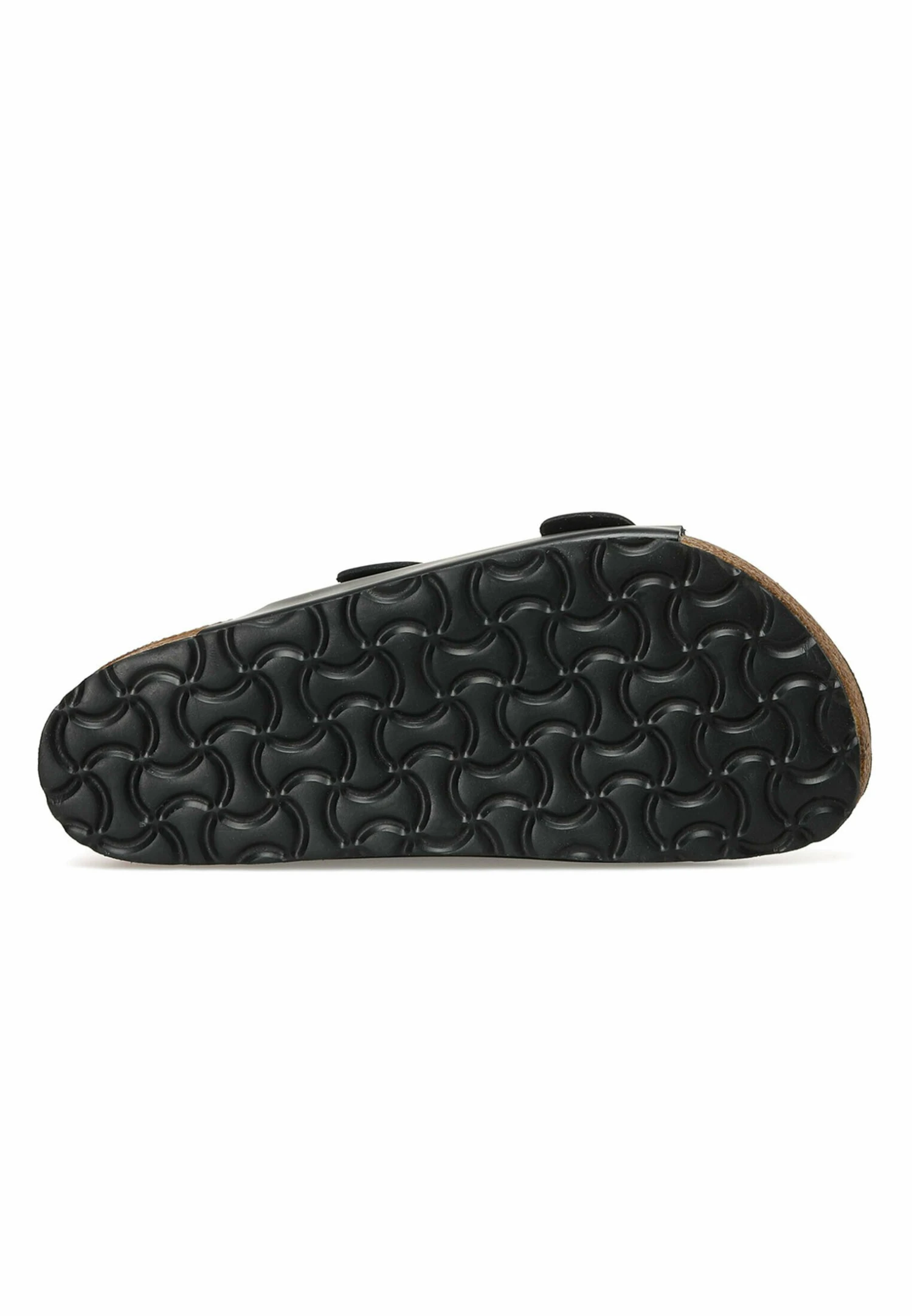 Nine West Sandalias Planas - Black 7 Nine West Sandalias Planas - Black - Imagen 5
