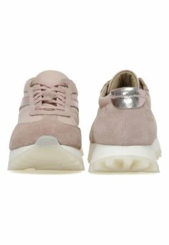 Nine West Athletic Geasta 3Fx - Zapatillas - Light Pink -Nine West 0a6ffa46709a48d5ad8c991037732503