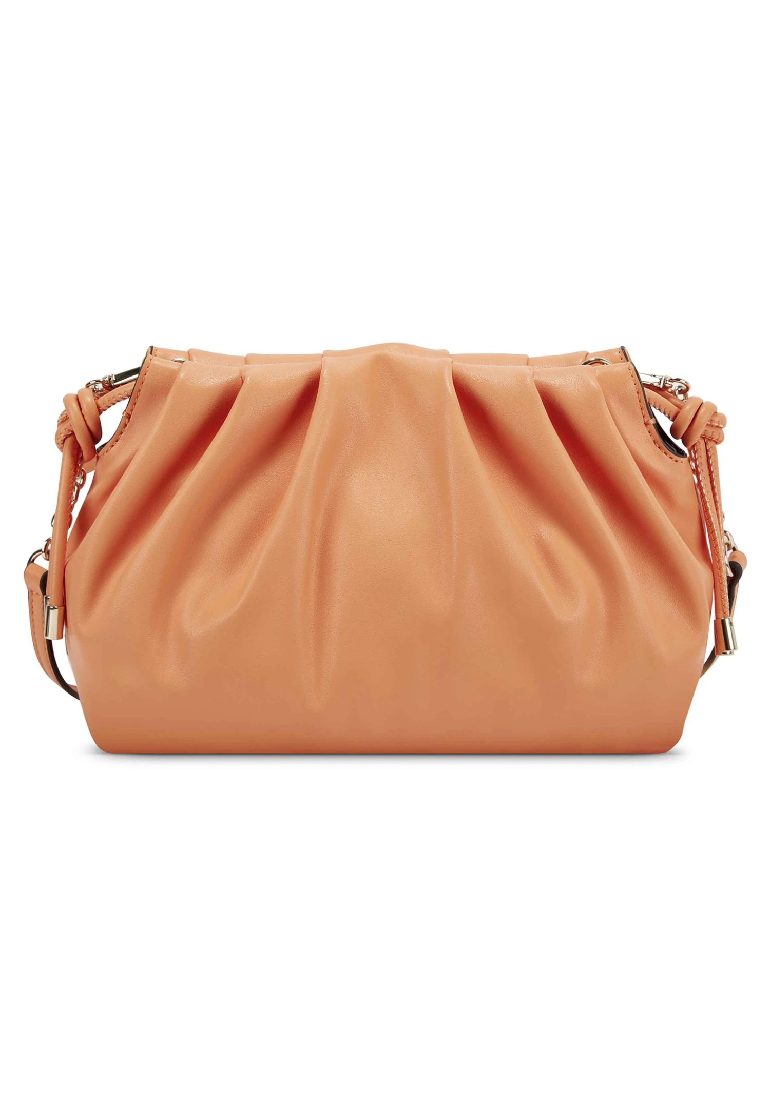 Nine West Bandolera - Apricot 3 Nine West Bandolera - Apricot - Imagen 2