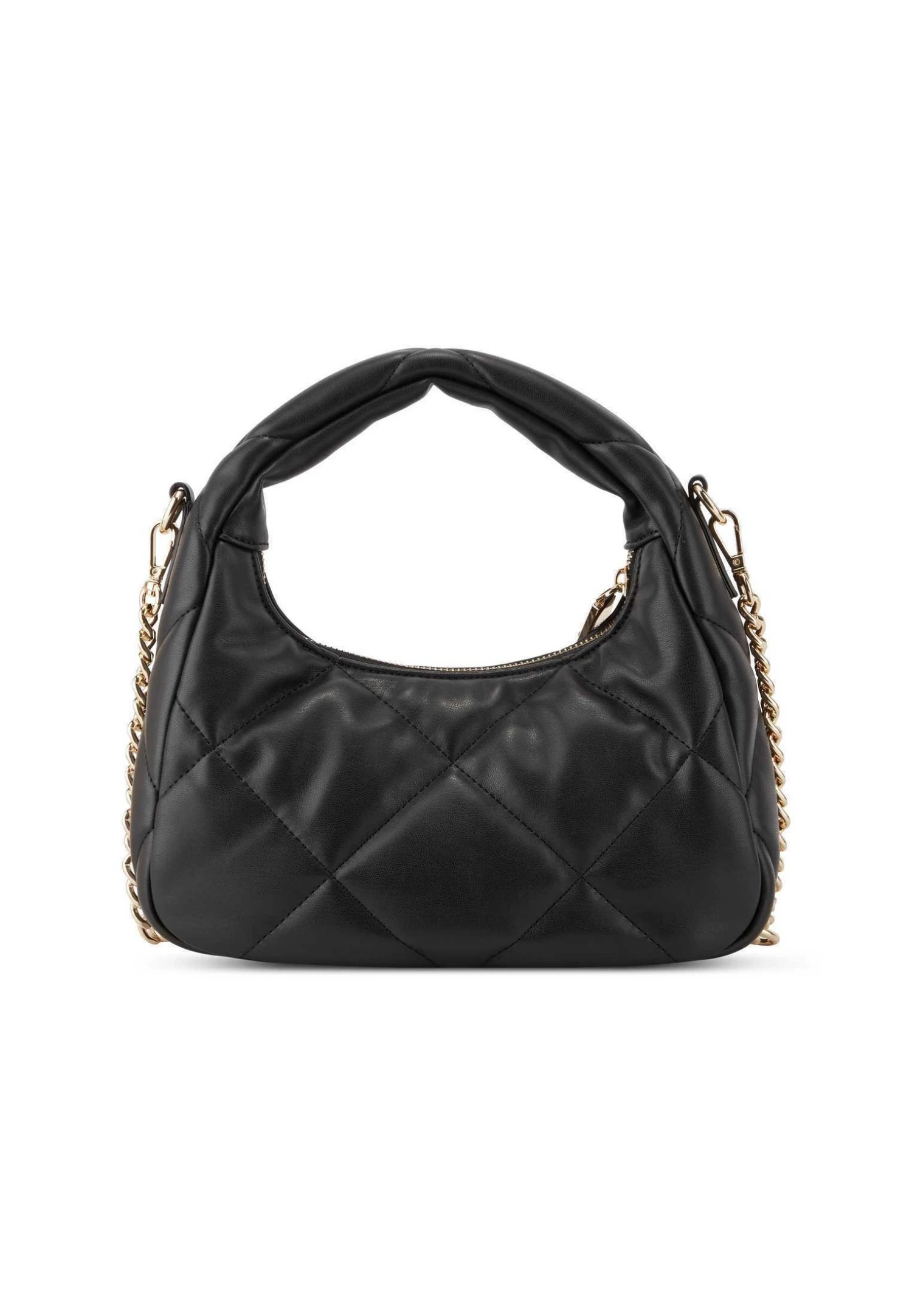 Nine West Adalia Mini - Bolso De Mano - Black 4 Nine West Adalia Mini - Bolso De Mano - Black - Imagen 2