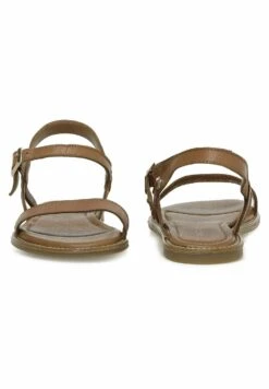 Nine West Geryu 3Fx - Sandalias - Tan 10 Nine West Geryu 3Fx - Sandalias - Tan -Nine West 0c9ab53a13414f17b169d5de87cef18f