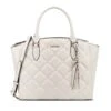 Nine West Girl On The Go- Bolso De Mano - Milk 1 Nine West Girl On The Go- Bolso De Mano - Milk -Nine West 0e15e64ce40e4493a36b2910754e65d1