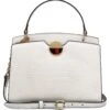 Nine West Bolso De Mano - Bone 1 Nine West Bolso De Mano - Bone -Nine West 0e4d92d9dbc74bb196e77ee0eecd72a5