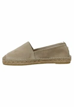 Nine West Alpargatas - Sand 13 Nine West Alpargatas - Sand -Nine West 0f17edfdbe514d9cb324e8a80c181c72