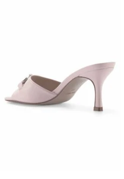 Nine West Outdoor Daplen 3Fx - Sandalias - Light Pink 8 Nine West Outdoor Daplen 3Fx - Sandalias - Light Pink -Nine West 1030b7208c9949138901d85071d038ee