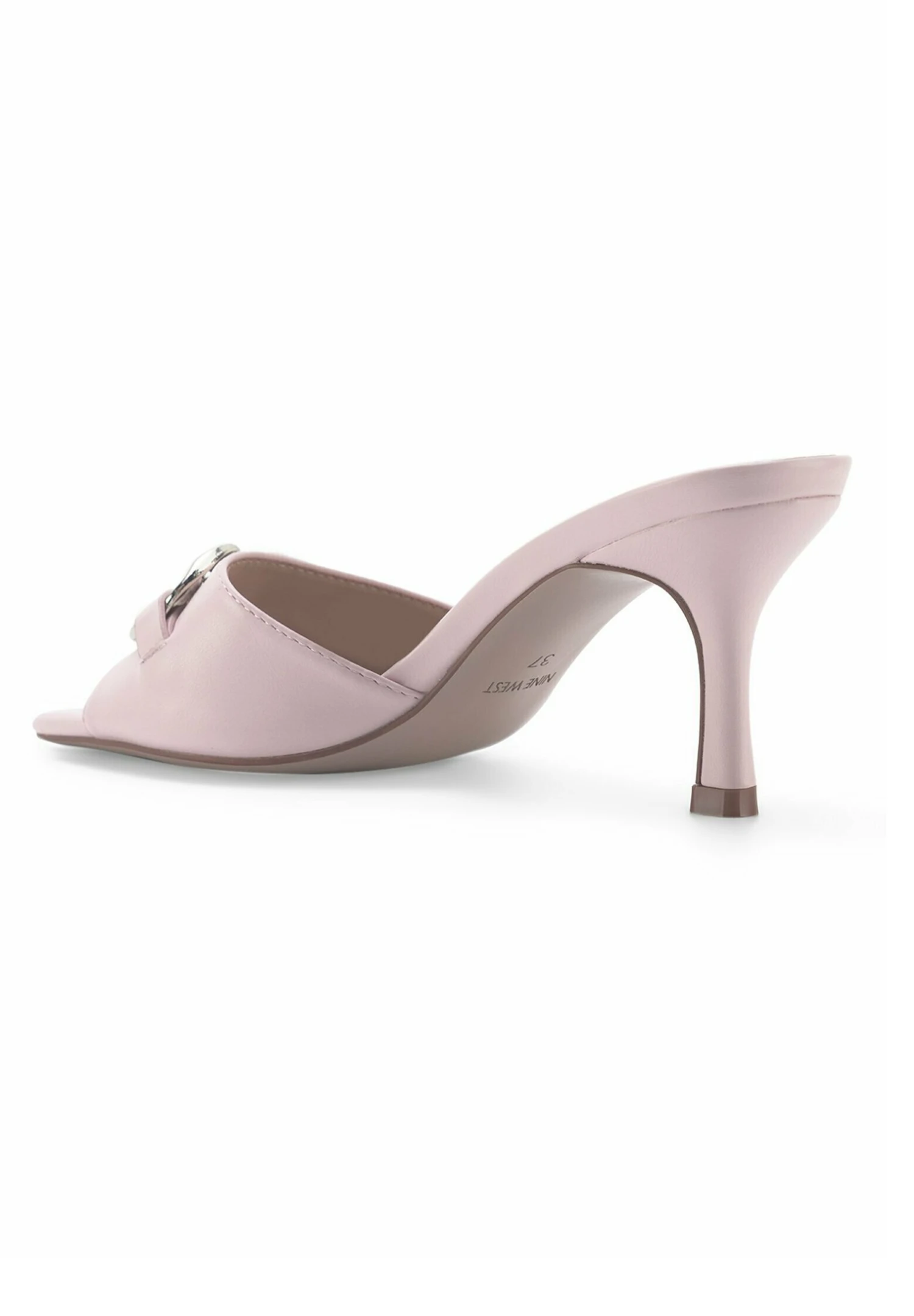 Nine West Outdoor Daplen 3Fx - Sandalias - Light Pink 5 Nine West Outdoor Daplen 3Fx - Sandalias - Light Pink - Imagen 3