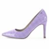 Nine West Gova Badel2 3Fx - Tacones - Lilac -Nine West 10da2748d8a24520b02d079f289c6eee