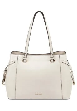 Nine West Bolso De Mano - Milk