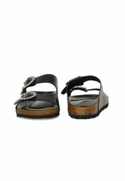 Nine West Sandalias Planas - Black 13 Nine West Sandalias Planas - Black -Nine West 153408e3f8734240954ffd42f352bab7