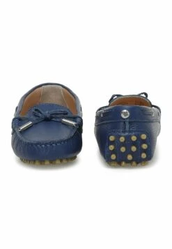 Nine West Newholt- Náuticos - Sax 12 Nine West Newholt- Náuticos - Sax -Nine West 16df60bc108848668f984c88a62a2a30