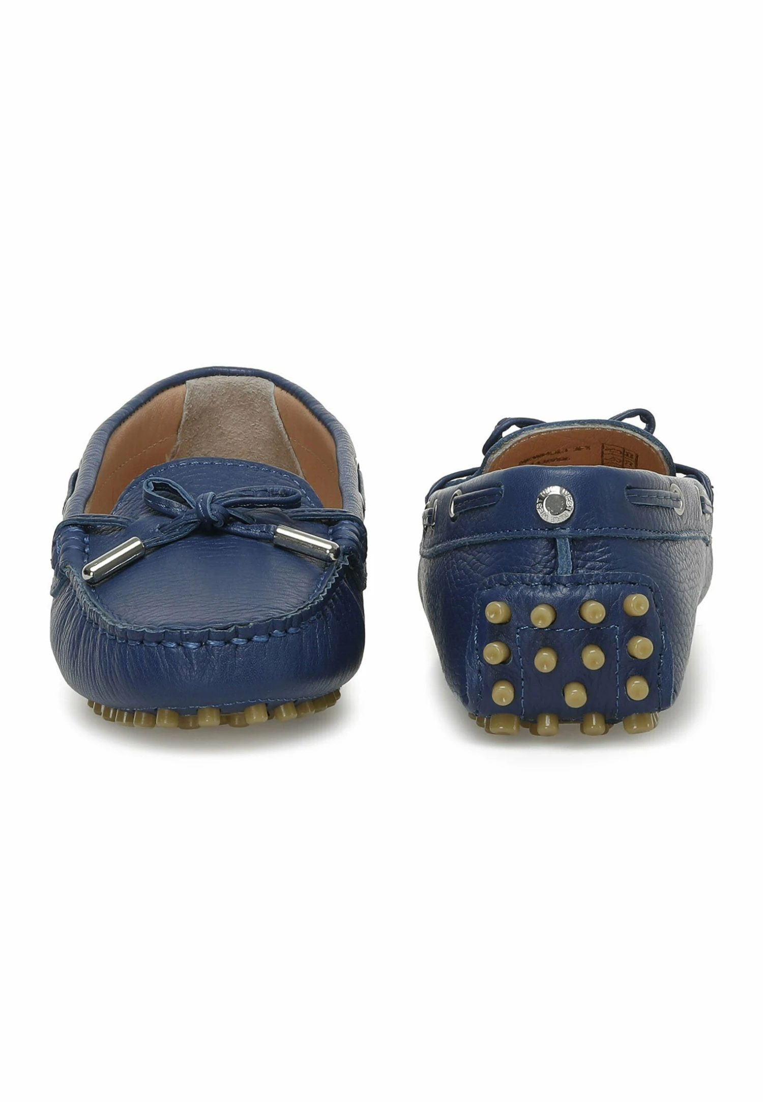 Nine West Newholt- Náuticos - Sax 6 Nine West Newholt- Náuticos - Sax - Imagen 4