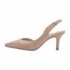 Nine West Mazzo 3Fx - Tacones - Camel 1 Nine West Mazzo 3Fx - Tacones - Camel -Nine West 1704e7f472f947868246d7bfc0771277