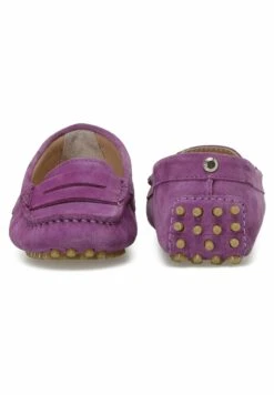 Nine West Madlyn 3Fx - Mocasines - Fuchia 11 Nine West Madlyn 3Fx - Mocasines - Fuchia -Nine West 1a54aa0bcf1f4f36ab8630567906191d