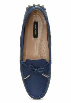 Nine West Newholt- Náuticos - Sax 11 Nine West Newholt- Náuticos - Sax -Nine West 1c1228ecfff640d38d97fd057c7f6dfb