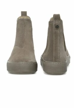 Nine West Chelsea Maleza - Botines Bajos - Mink 12 Nine West Chelsea Maleza - Botines Bajos - Mink -Nine West 1c16f56019ba4320be93c3b9b28acc53