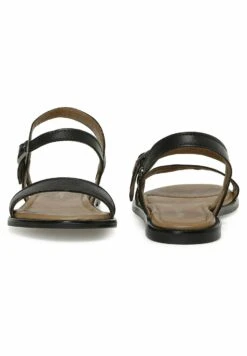 Nine West Geryu 3Fx - Sandalias - Black -Nine West 1c1aba77037d436bb828c353eff17244