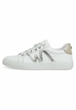 Nine West Pool Fito 3Fx - Zapatillas - Grey