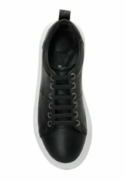 Nine West Pool Sole Palut2 2Pr - Zapatillas - Black 10 Nine West Pool Sole Palut2 2Pr - Zapatillas - Black -Nine West 1d1d409b93a34c13ac28f5020dc2edc5