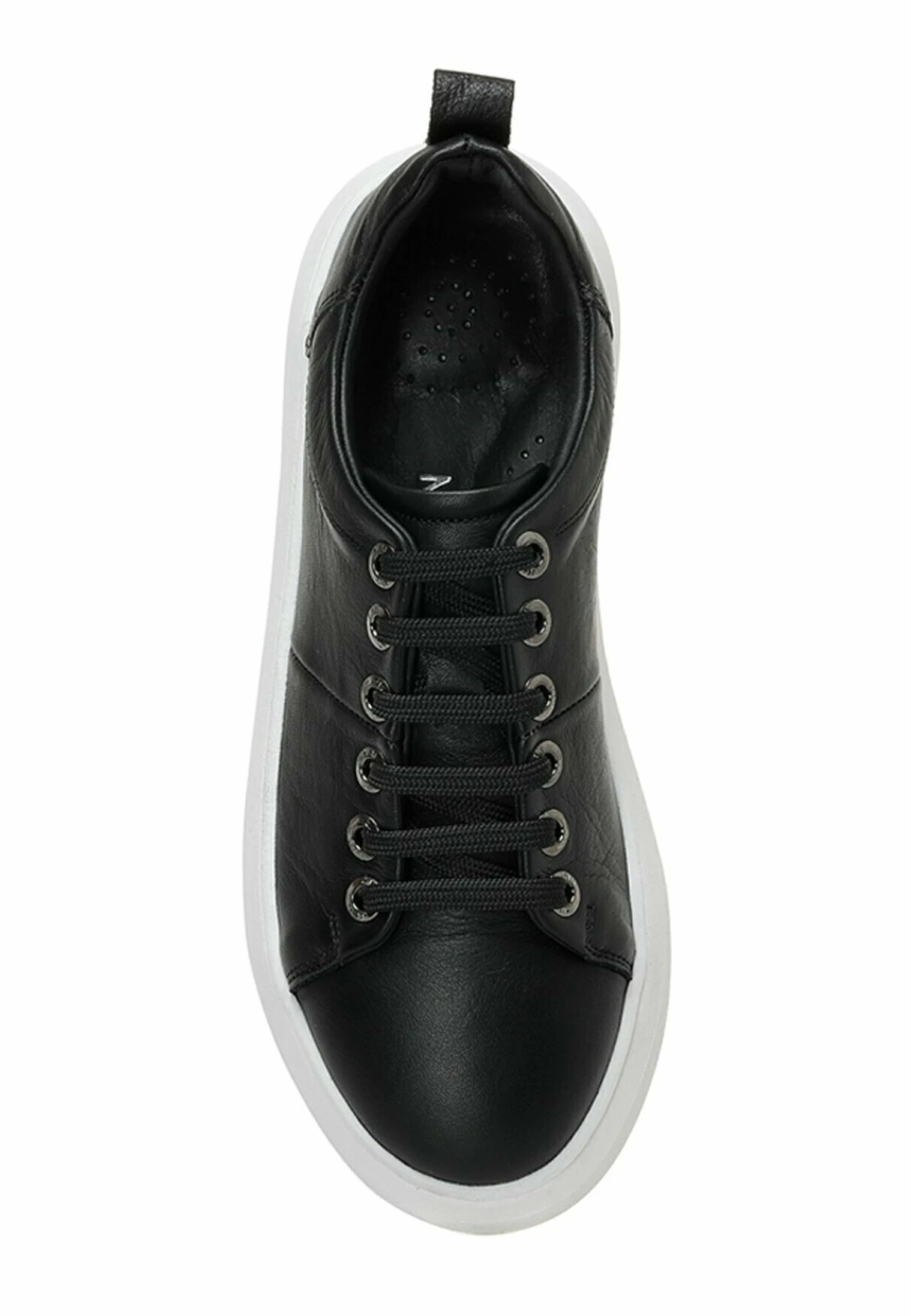 Nine West Pool Sole Palut2 2Pr - Zapatillas - Black 5 Nine West Pool Sole Palut2 2Pr - Zapatillas - Black - Imagen 3