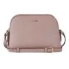 Nine West Cyra Mini A List- Bandolera - Rose 2 Nine West Cyra Mini A List- Bandolera - Rose -Nine West 1d3c81e0c74346c0b0e186918078ac54