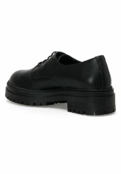 Nine West Masculine Steken - Zapatos De Vestir - Black 14 Nine West Masculine Steken - Zapatos De Vestir - Black -Nine West 1dff5ec08a564a449b0a4a97515b0eab