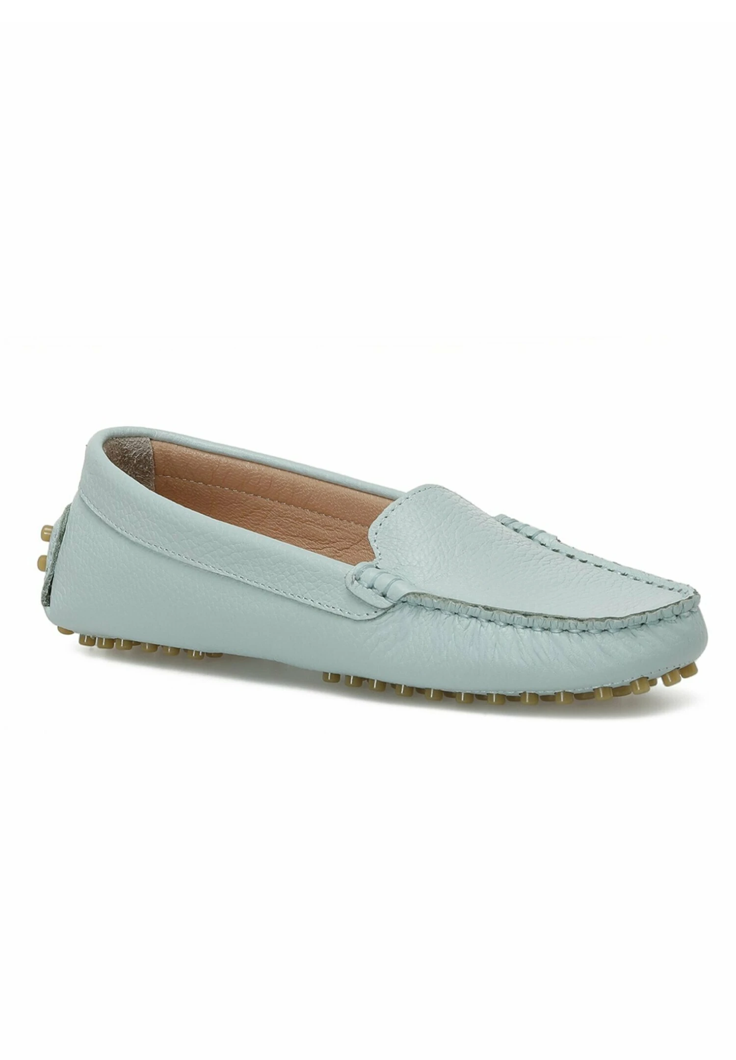 Nine West Menaya 3Fx - Mocasines - Mint 4 Nine West Menaya 3Fx - Mocasines - Mint - Imagen 2