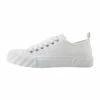 Nine West Meyra 3Fx - Zapatillas - White 1 Nine West Meyra 3Fx - Zapatillas - White -Nine West 1f419e083f2e4242ba11f7d1efc102be