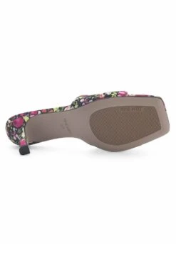 Nine West Outdoor Derona2 3Fx - Sandalias - Black 9 Nine West Outdoor Derona2 3Fx - Sandalias - Black -Nine West 218cde184961410a9255e846a65d6fef