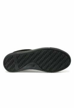 Nine West Slide 2Pr - Zapatillas - Black -Nine West 2241b22fafff4de2845e83c529d12420
