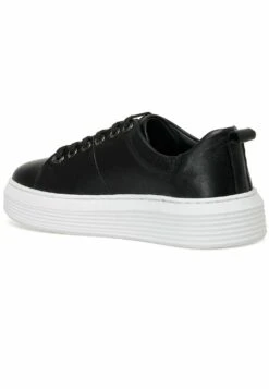 Nine West Pool Sole Palut2 2Pr - Zapatillas - Black 11 Nine West Pool Sole Palut2 2Pr - Zapatillas - Black -Nine West 22a8e036404b4b669bde2e58b33e64dd