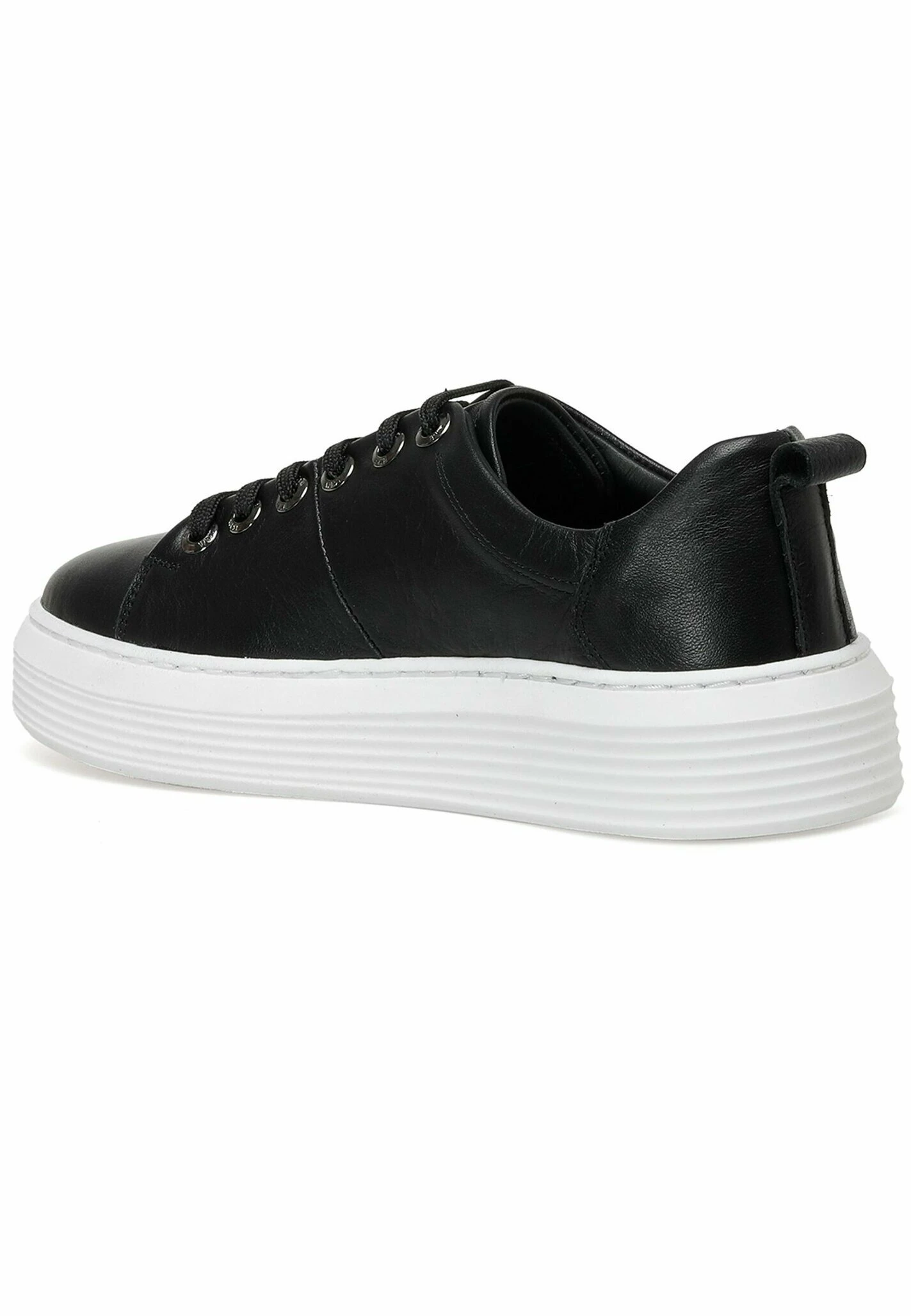 Nine West Pool Sole Palut2 2Pr - Zapatillas - Black 6 Nine West Pool Sole Palut2 2Pr - Zapatillas - Black - Imagen 4