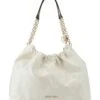 Nine West Karter Hobo - Bolso De Mano - Ivory 1 Nine West Karter Hobo - Bolso De Mano - Ivory -Nine West 24296f06dcc24673b1e12e04f54b7099