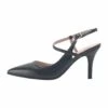 Nine West Traditional Comfort Ennay - Tacones - Black 1 Nine West Traditional Comfort Ennay - Tacones - Black -Nine West 245bf2ce956f42d493dc54acd7d3b384