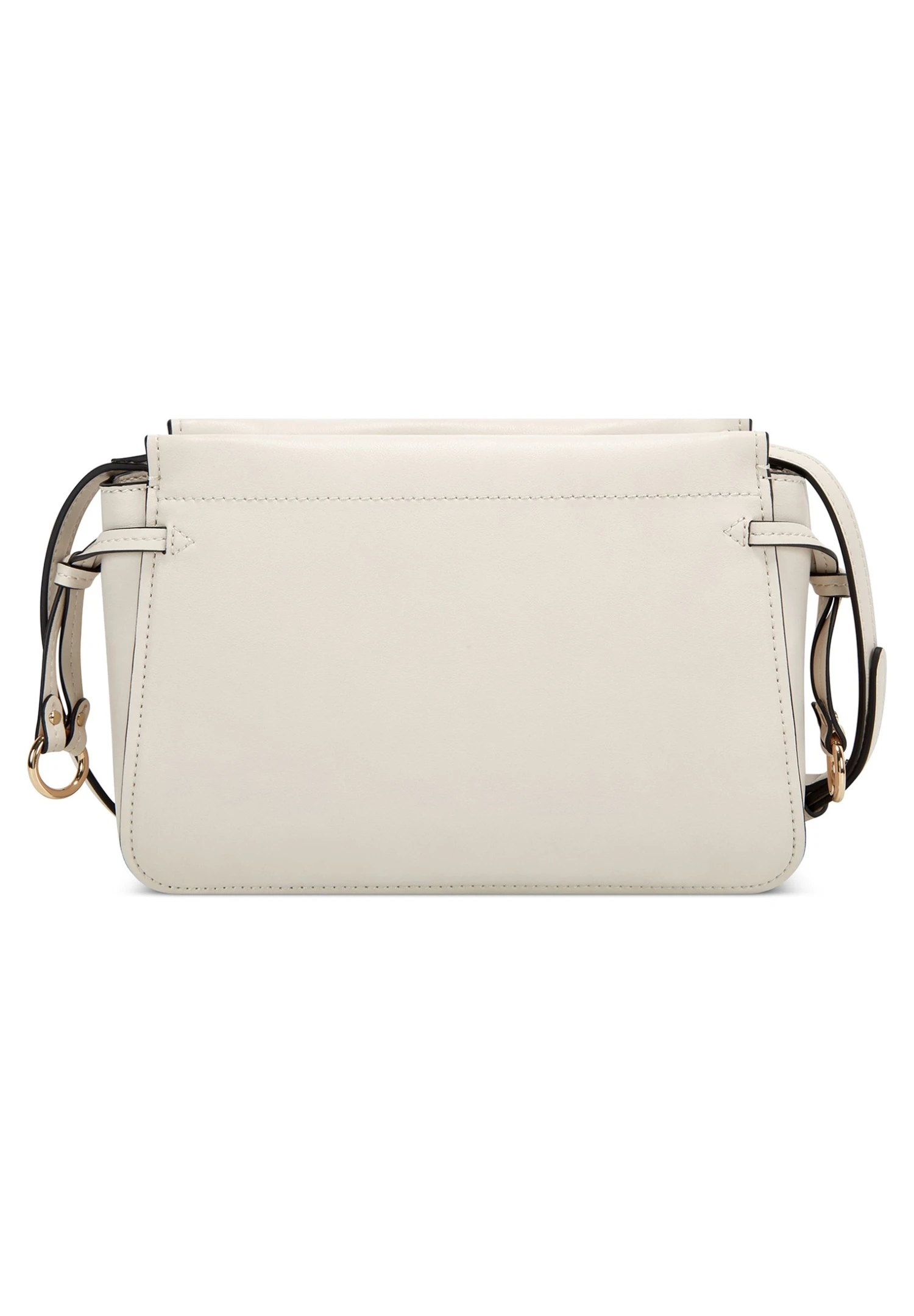 Nine West Bandolera - Milk 4 Nine West Bandolera - Milk - Imagen 2