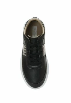 Nine West Zapatillas - Black -Nine West 2477545a137a44afb366553157dcfb5a