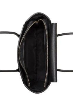 Nine West Hollis Elite - Bolso Shopping - Black 9 Nine West Hollis Elite - Bolso Shopping - Black -Nine West 24dc8d0bd31843489e0ccd84d0c81517