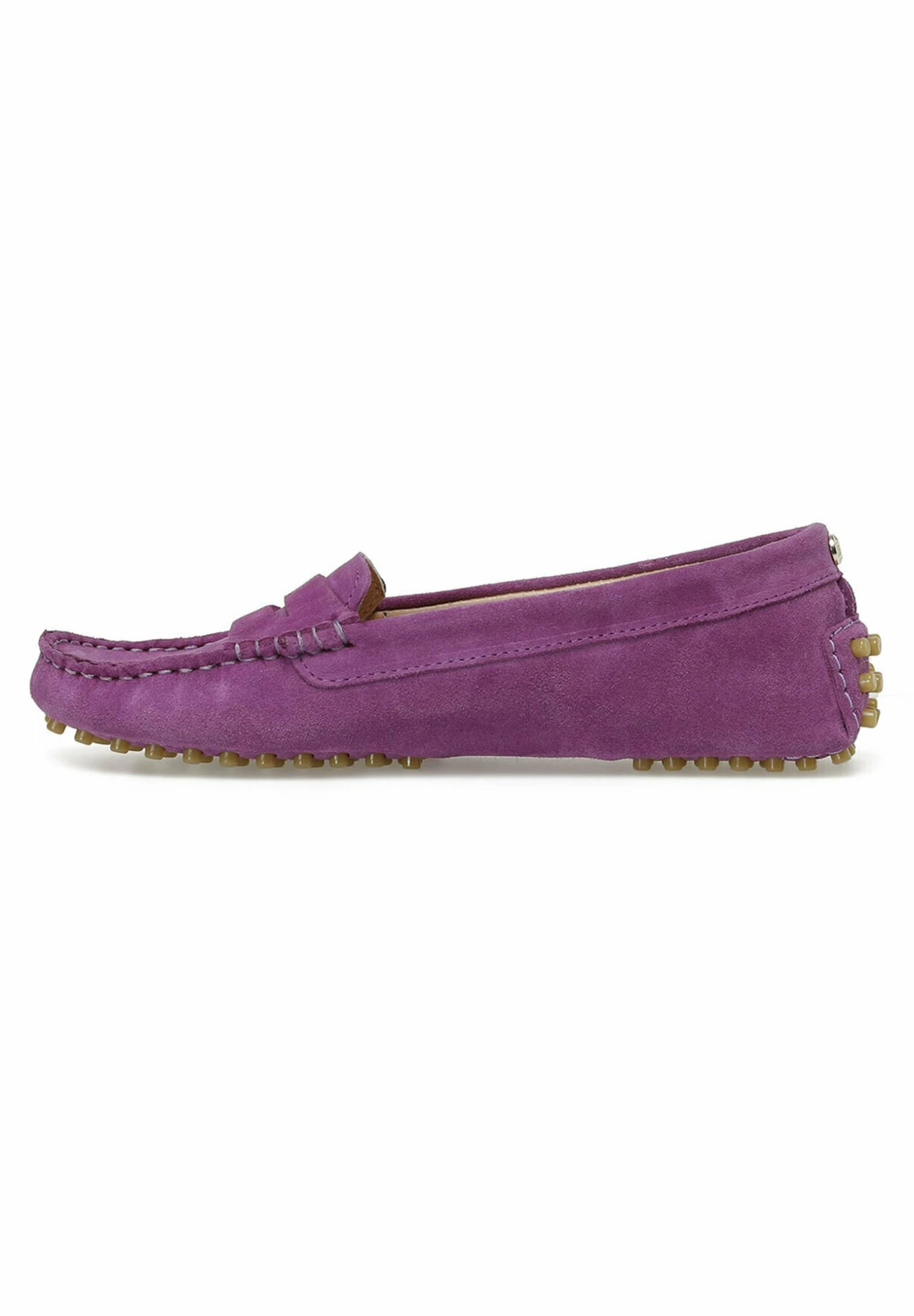 Nine West Madlyn 3Fx - Mocasines - Fuchia 3 Nine West Madlyn 3Fx - Mocasines - Fuchia