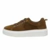 Nine West Palut- Zapatillas - Tan