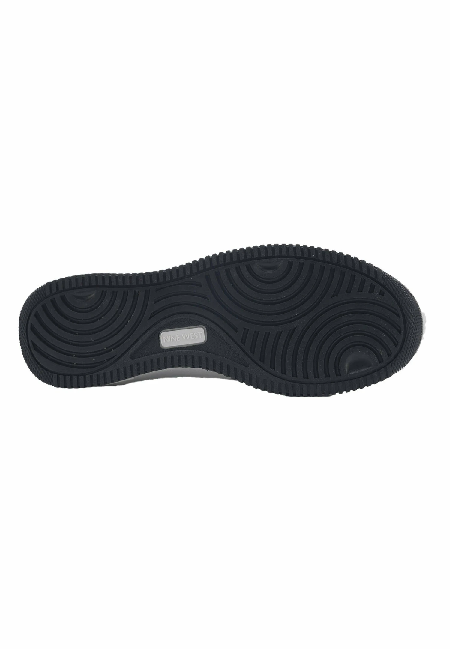 Nine West Pool Dose3 3Fx - Zapatillas - Black 6 Nine West Pool Dose3 3Fx - Zapatillas - Black - Imagen 4