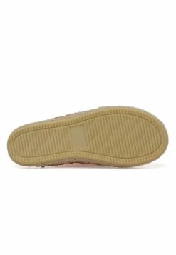 Nine West Outdoor - Sandalias Planas - Red -Nine West 2604e44f4c7d4fdb98a8a598e4584382
